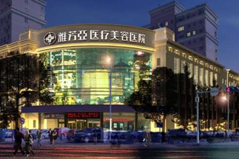 vx截图_20240905192451.jpg