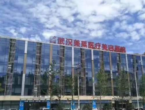vx截图_20230918111741.jpg