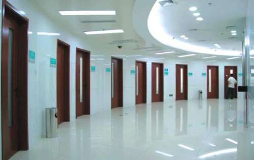 重庆医科大学附属第二医院2.jpg