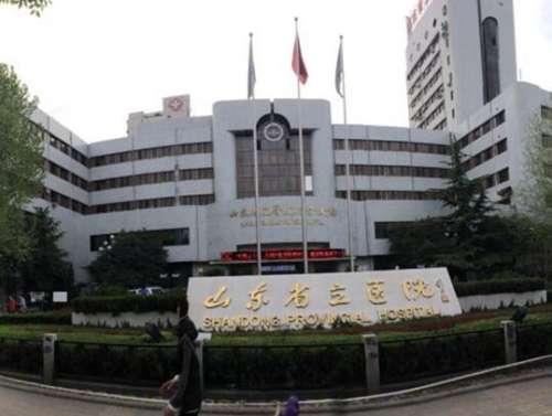 QQ截图20231207112042.jpg