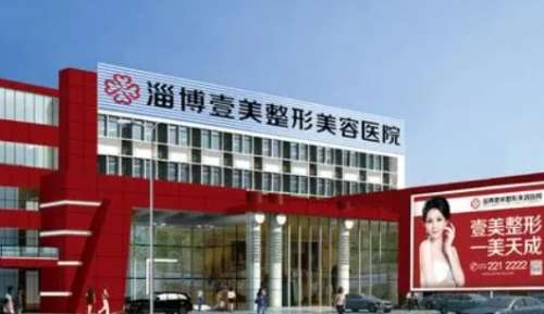 vx截图_20240828204809.jpg