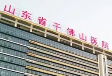 wechat_2025-10-2202441_988.png