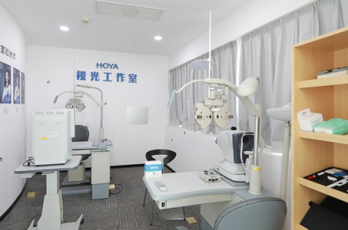微信截图_20240715120120.png