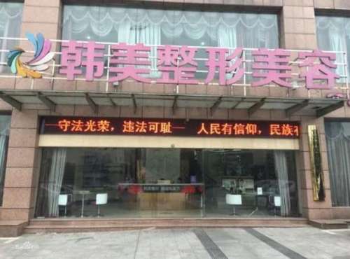 QQ截图20240314144728.jpg