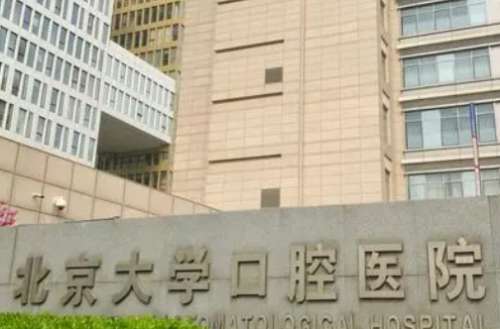 vx截图_20241022183001.jpg