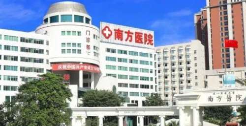 vx截图_20241031231317.jpg