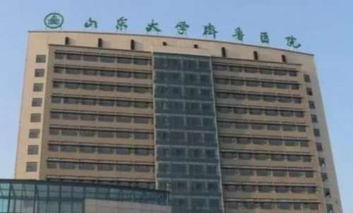 vx截图_20240820233958.jpg