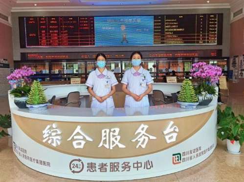 QQ截图20240327150809.jpg