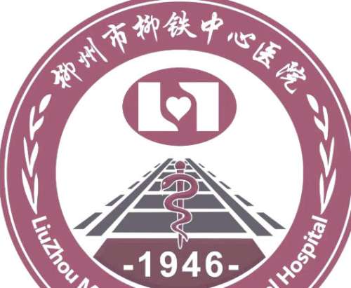 柳州市柳铁中心医院lo.jpg