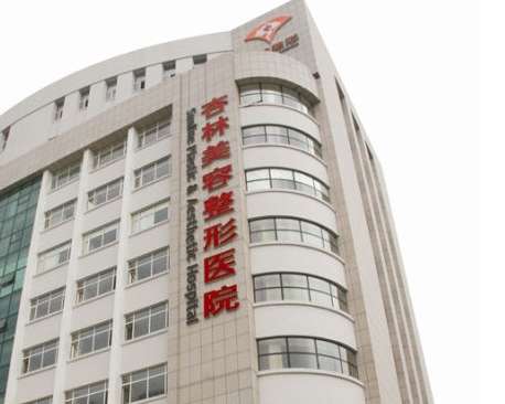 vx截图_20230928120412.jpg