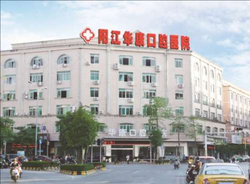 QQ20241202-115052.jpg
