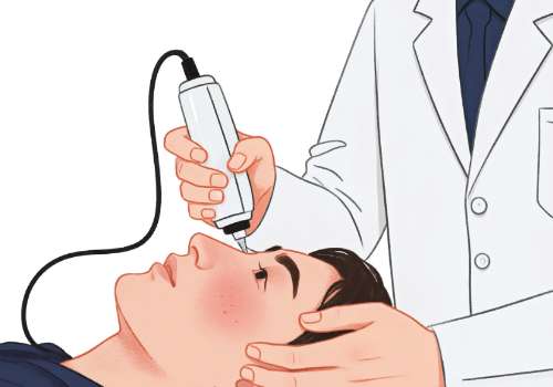 点阵激光7.jpg
