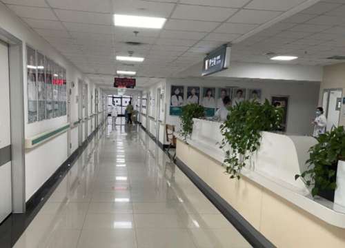 QQ截图20240625112012.jpg