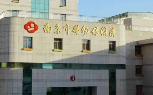 vx截图_20240801103627.jpg