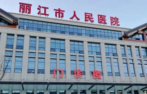 vx截图_20240806100030.jpg