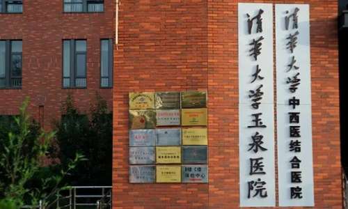 vx截图_20240912182827.jpg