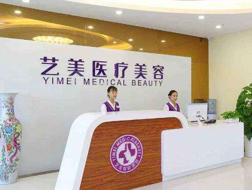 QQ截图20231024150930.jpg