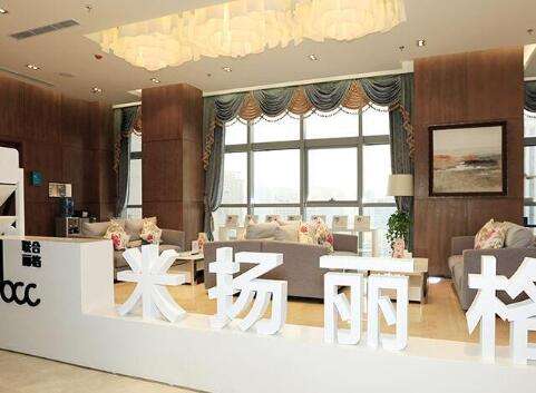 QQ截图20231027153027.jpg