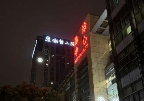 截图08558.jpg