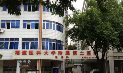 vx截图_20241023211644.jpg