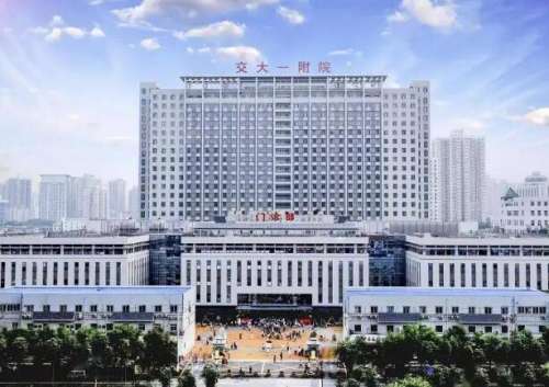 QQ截图20240418144128.jpg