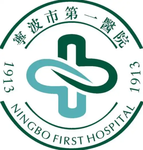 QQ截图20260913222027.png