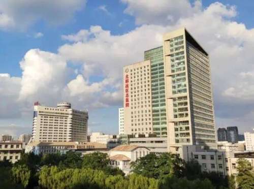 QQ截图20240313122944.jpg
