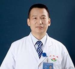 vx截图_20240829200137.jpg