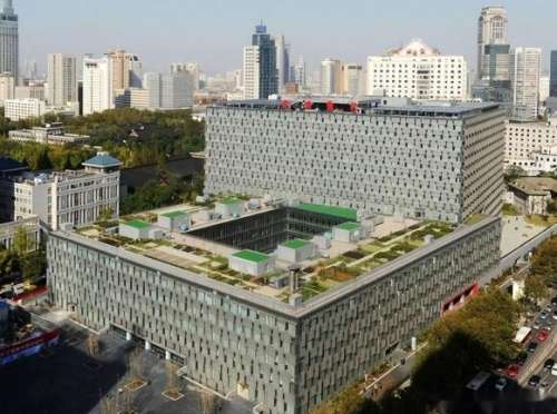 QQ截图20240220143053.jpg