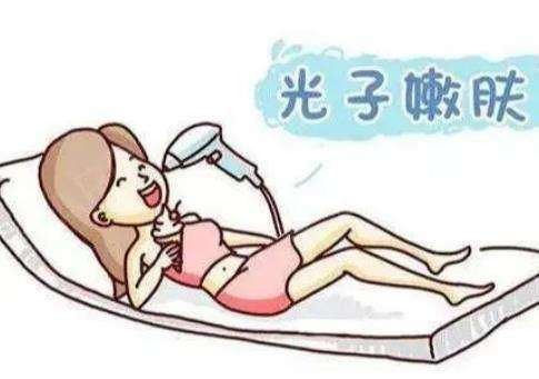 vx截图_20221209120941.jpg