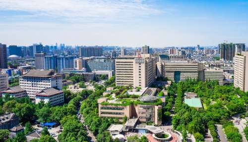 四川华西医院.jpg