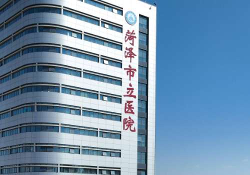截图08758.jpg