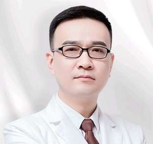 vx截图_20240814084928.jpg