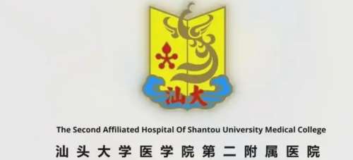 微信截图_20260413231501.jpg