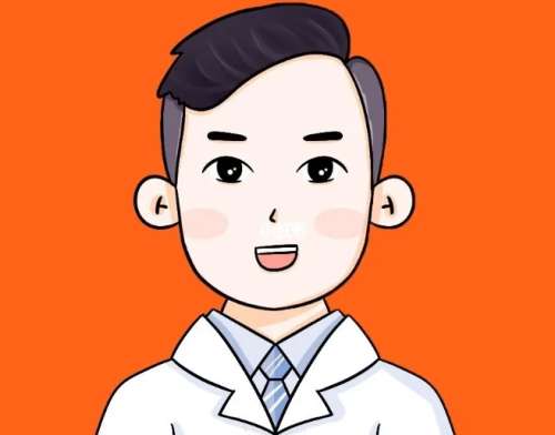 医生男39.jpg