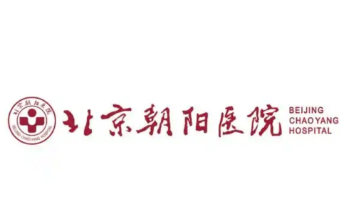 微信截图_20260510211541.png