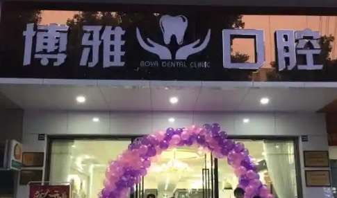 vx截图_20241114214130.jpg