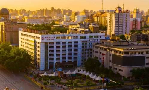 vx截图_20241113201113.jpg