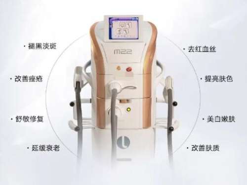 QQ截图20231122104648.jpg