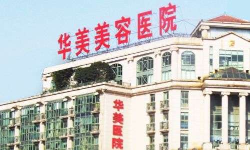 顺23.jpg