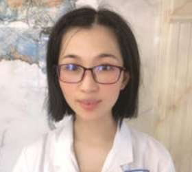 vx截图_20240828171939.jpg