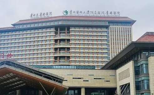 vx截图_20240904191525.jpg