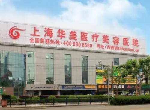 QQ截图20240205113842.jpg