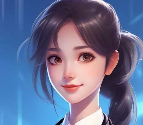 李昊医生