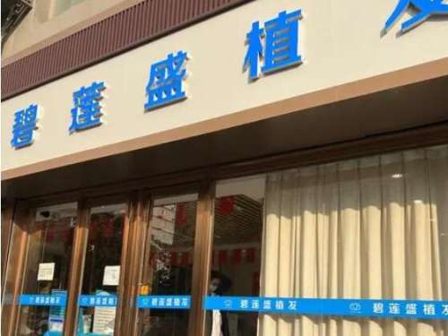 南昌碧莲盛植发.jpg