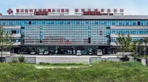 vx截图_20241129200634.jpg