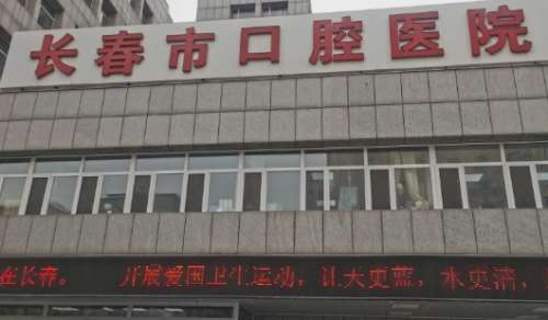 vx截图_20241209203355.jpg