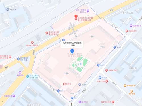 哈医大一院地址.jpg