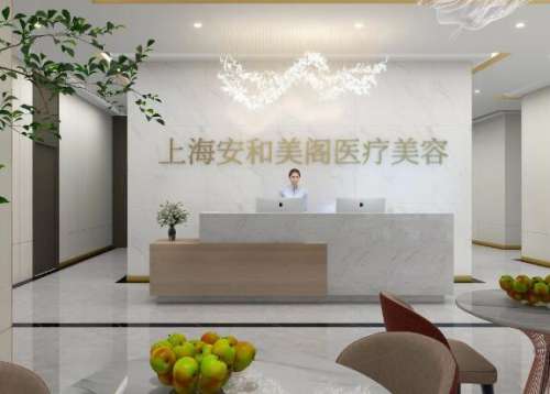 QQ截图20240311144351.jpg