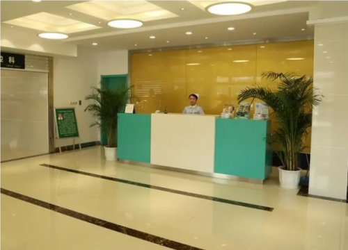 QQ20240826-114004.png